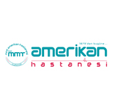 Anespine - References