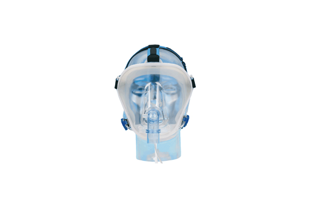 Anespine - DiMax Zero Total Face Mask 