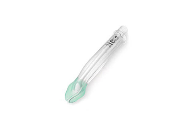 Anespine - I-gel® Single Use Supraglottic Airway Adult and Paediatric Sizes 