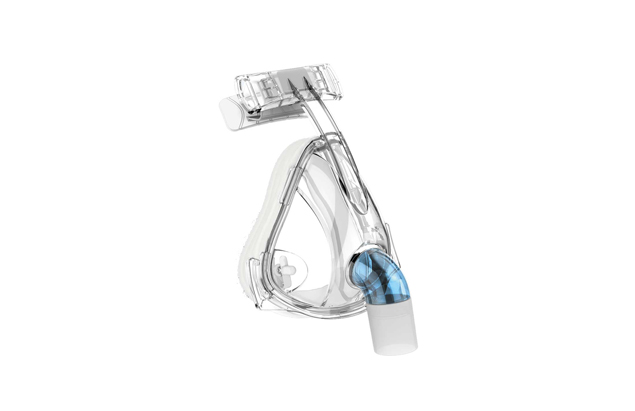 Anespine - F2 NV1 / NV2 MASK 
